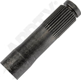 APDTY 174220 Rear Axle Shaft, Right