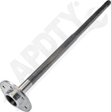 APDTY 174221 Rear Axle Shaft, Left