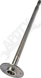 APDTY 174223 Rear Axle Shaft, Left Or Right