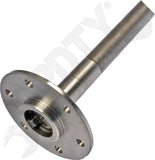 APDTY 174223 Rear Axle Shaft, Left Or Right
