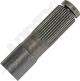 APDTY 174226 Rear Axle Shaft