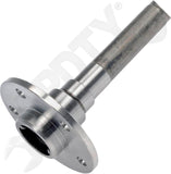 APDTY 174228 Rear Axle Shaft
