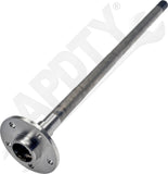 APDTY 174229 Rear Axle Shaft