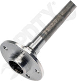 APDTY 174229 Rear Axle Shaft