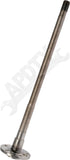 APDTY 174230 Rear Axle Shaft