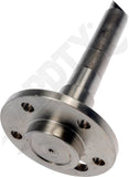 APDTY 174230 Rear Axle Shaft