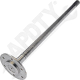 APDTY 174232 Rear Axle Shaft