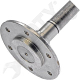 APDTY 174232 Rear Axle Shaft