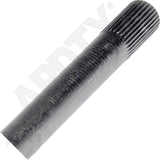 APDTY 174232 Rear Axle Shaft