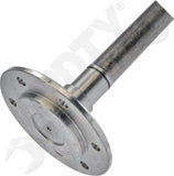 APDTY 174233 Rear Axle Shaft