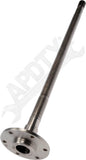 APDTY 174235 Rear Axle Shaft
