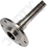 APDTY 174235 Rear Axle Shaft