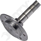 APDTY 174236 Rear Axle Shaft