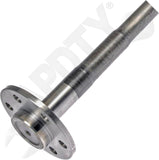 APDTY 174237 Rear Axle Shaft