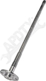 APDTY 174238 Rear Axle Shaft