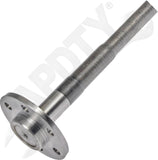 APDTY 174238 Rear Axle Shaft