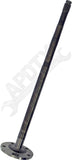 APDTY 174239 Rear Axle Shaft, Left Or Right