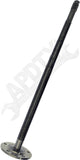 APDTY 174240 Rear Axle Shaft, Left Or Right