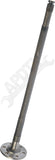 APDTY 174241 Rear Axle Shaft, Left