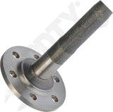 APDTY 174241 Rear Axle Shaft, Left