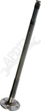 APDTY 174242 Rear Axle Shaft, Right