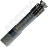 APDTY 174242 Rear Axle Shaft, Right