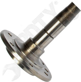 APDTY 174244 Rear Axle Shaft, Left Or Right