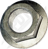 APDTY 174255 Rear Right Loaded Knuckle