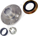 APDTY 174261 Differential Pinion Flange Kit