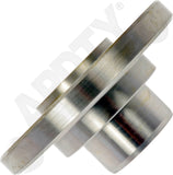APDTY 174261 Differential Pinion Flange Kit