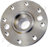 APDTY 174261 Differential Pinion Flange Kit