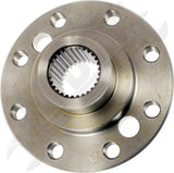 APDTY 174261 Differential Pinion Flange Kit