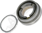APDTY 174262 Differential Side Bearing Adjuster