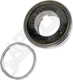APDTY 174262 Differential Side Bearing Adjuster