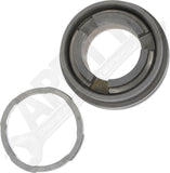 APDTY 174262 Differential Side Bearing Adjuster