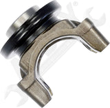 APDTY 174264 Front Differential Pinion Yoke Kit