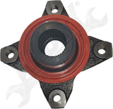 APDTY 174265 Transmission Driveshaft Flange