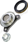 APDTY 174266 Differential Pinion Flange Kit