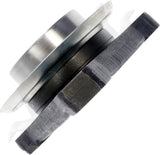 APDTY 174266 Differential Pinion Flange Kit