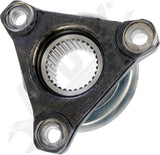 APDTY 174266 Differential Pinion Flange Kit