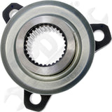 APDTY 174266 Differential Pinion Flange Kit