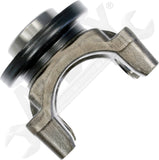 APDTY 174267 Front Differential Pinion Yoke