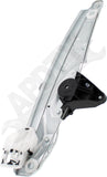 APDTY 174269 Window Regulator And Motor Assembly