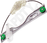 APDTY 174275 Power Window Regulator