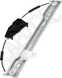 APDTY 174279 Power Window Regulator
