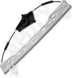APDTY 174280 Power Window Regulator