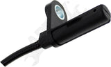 APDTY 174281 Anti-Lock Braking System Wheel Speed Sensor