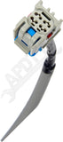 APDTY 174283 Steering Wheel Position Sensor