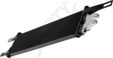 APDTY 174284 Automatic Transmission Oil Cooler