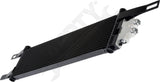 APDTY 174284 Automatic Transmission Oil Cooler